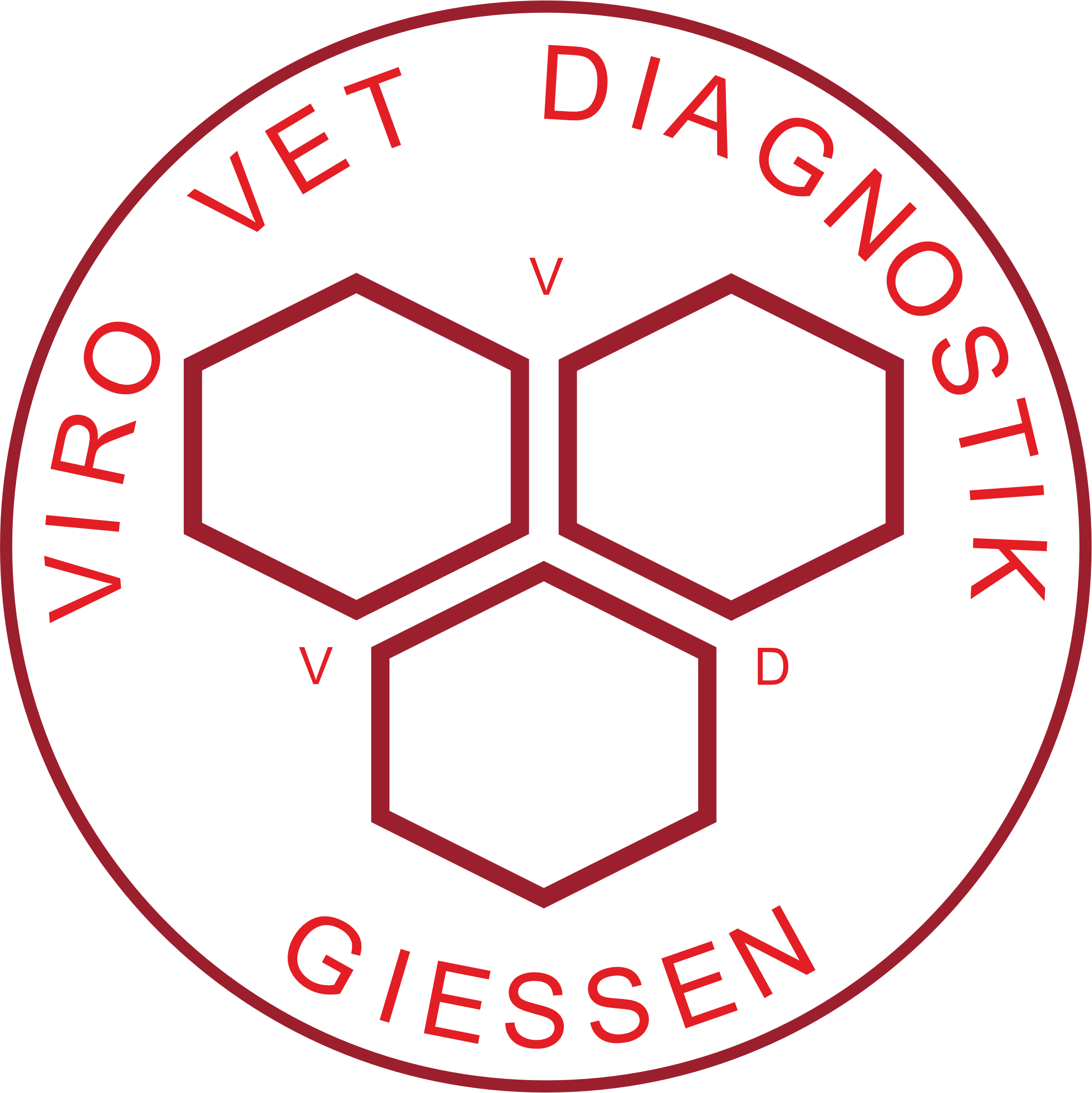 Dr. Susanne Schmid Avatar